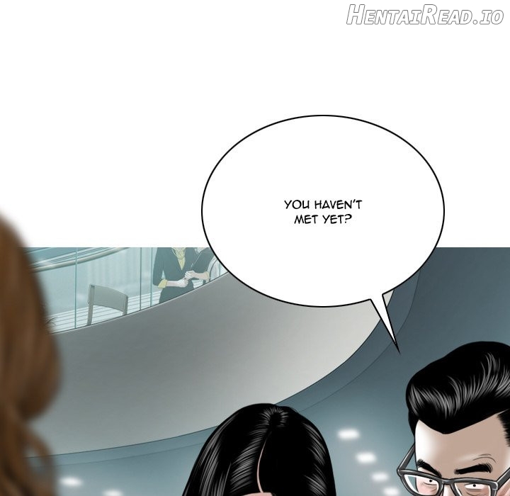 Only You Chapter 4 - page 144