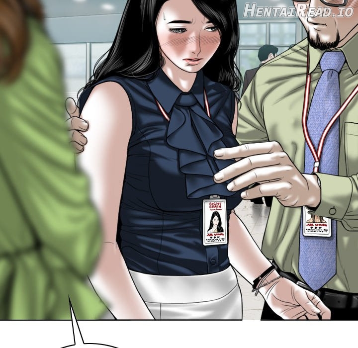 Only You Chapter 4 - page 145