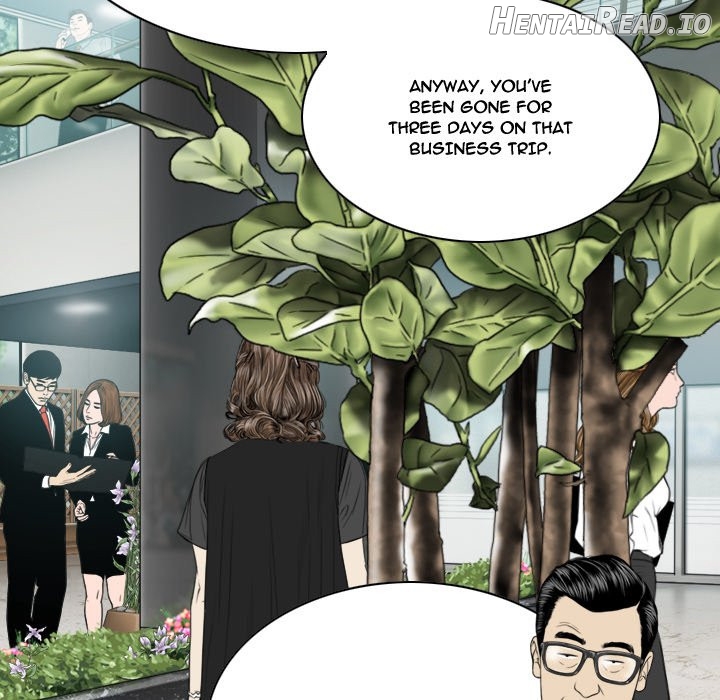 Only You Chapter 4 - page 150