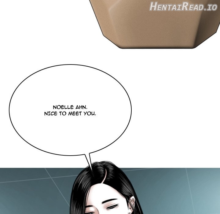 Only You Chapter 4 - page 152