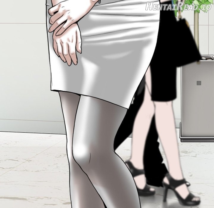 Only You Chapter 4 - page 154