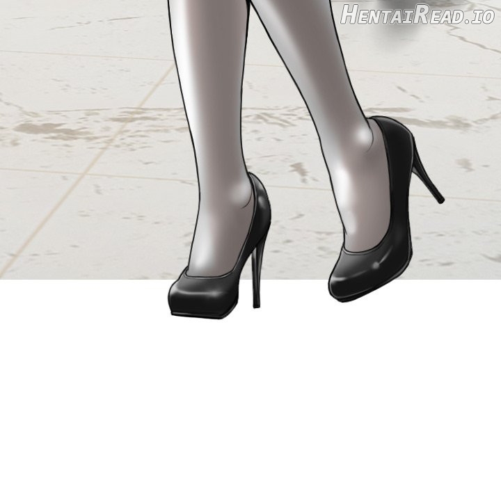 Only You Chapter 4 - page 155