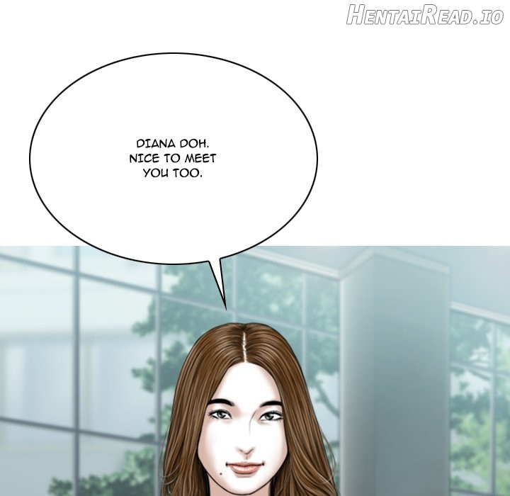 Only You Chapter 4 - page 156