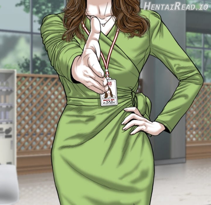 Only You Chapter 4 - page 157