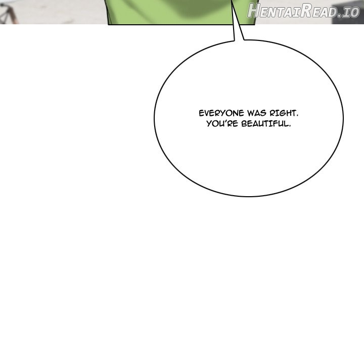 Only You Chapter 4 - page 158