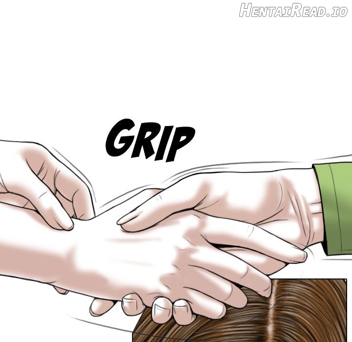 Only You Chapter 4 - page 159