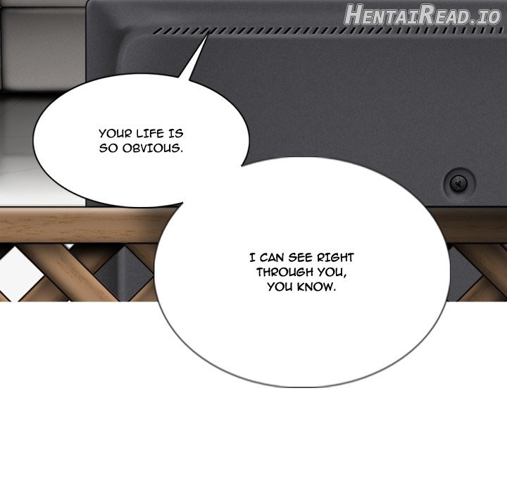 Only You Chapter 4 - page 16