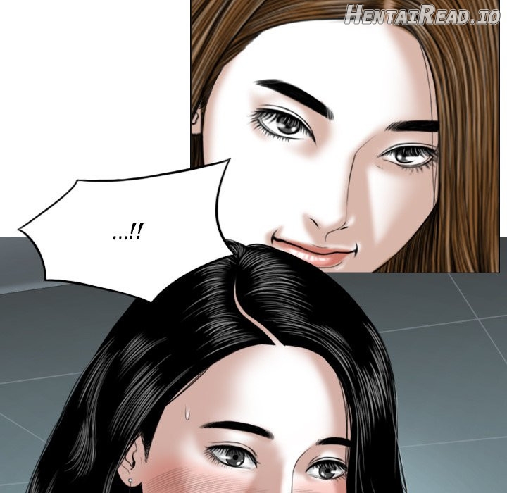 Only You Chapter 4 - page 160