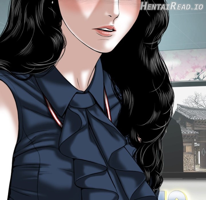 Only You Chapter 4 - page 161