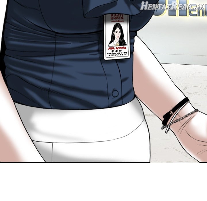 Only You Chapter 4 - page 162