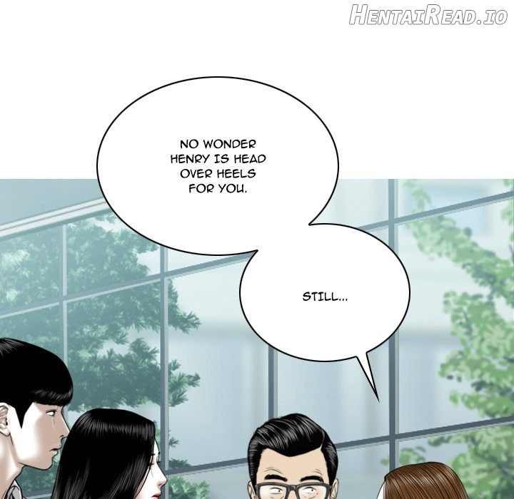 Only You Chapter 4 - page 163