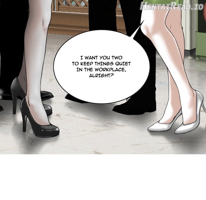 Only You Chapter 4 - page 165