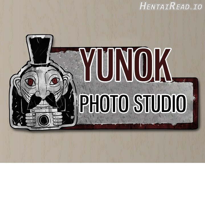 Only You Chapter 4 - page 172