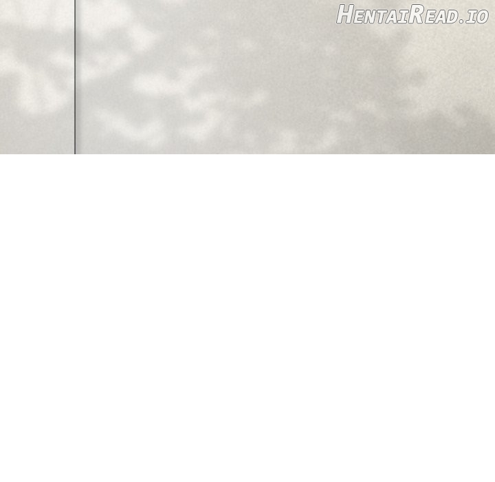 Only You Chapter 4 - page 176