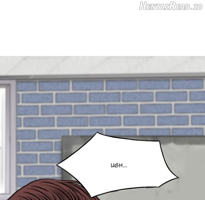 Only You Chapter 4 - page 177