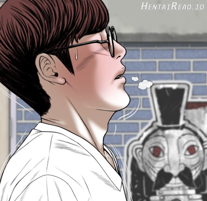 Only You Chapter 4 - page 178