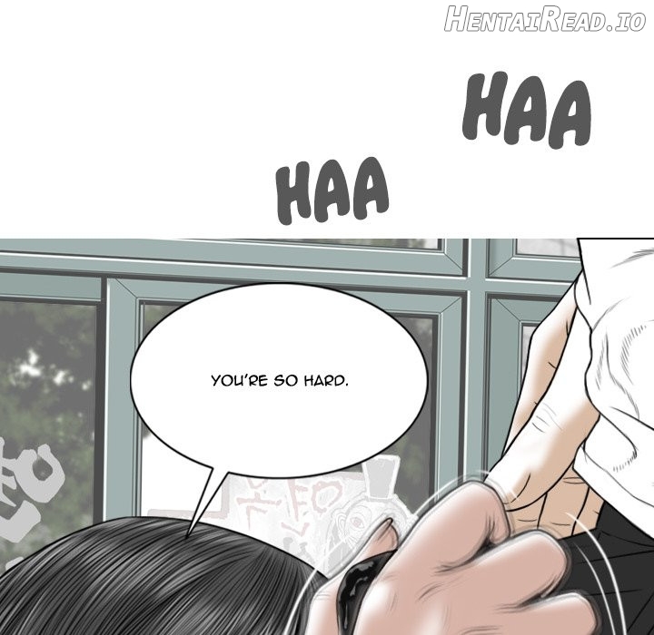 Only You Chapter 4 - page 180