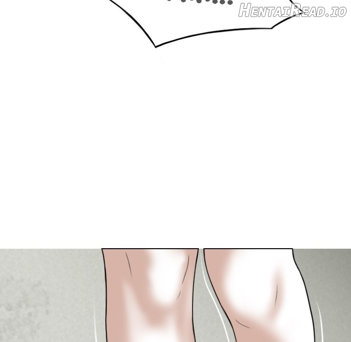 Only You Chapter 4 - page 182