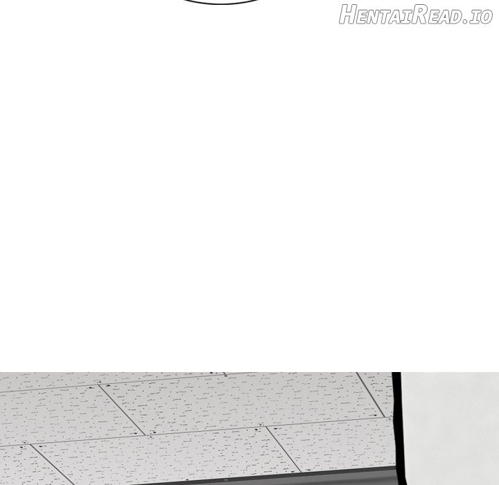 Only You Chapter 4 - page 187