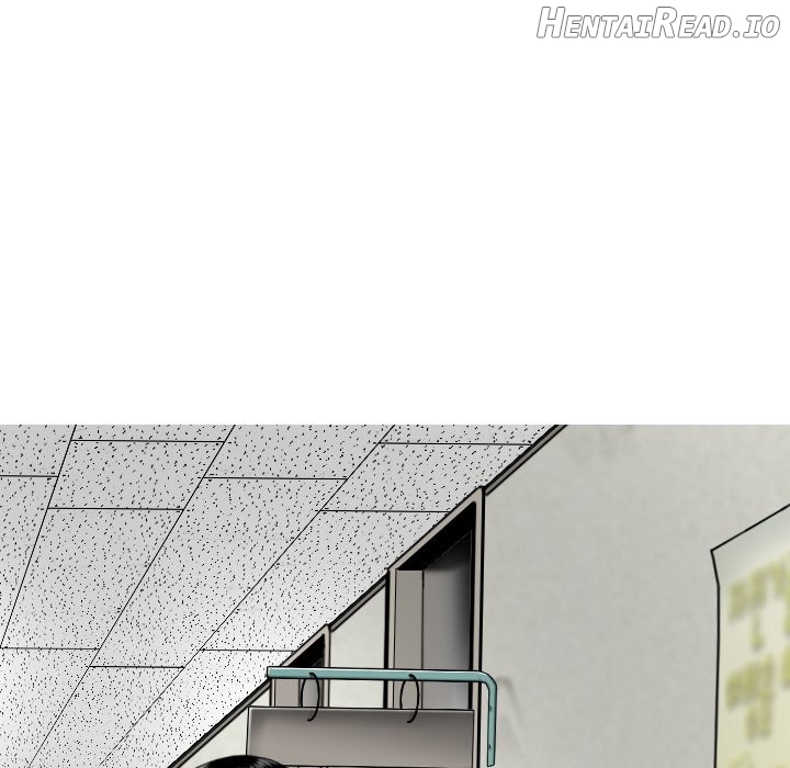 Only You Chapter 4 - page 193