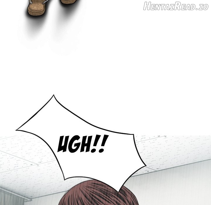 Only You Chapter 4 - page 196