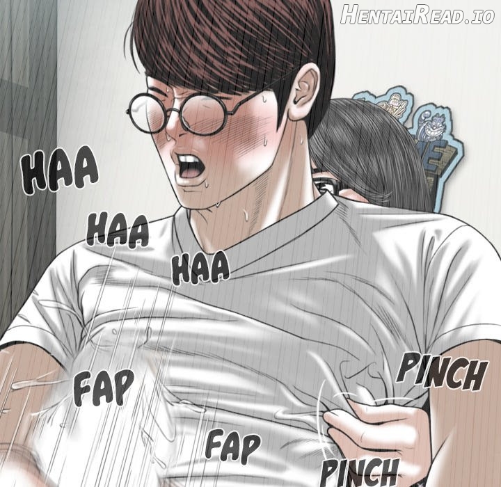 Only You Chapter 4 - page 197