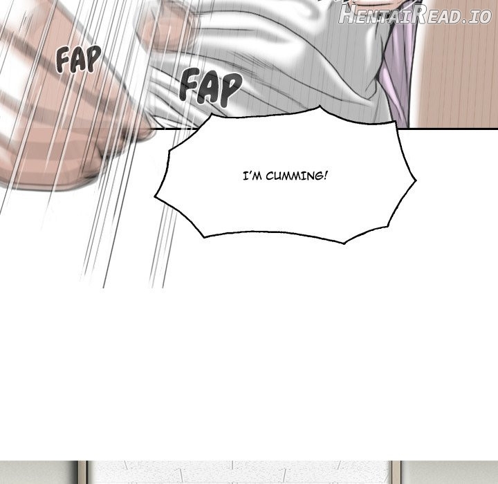 Only You Chapter 4 - page 198