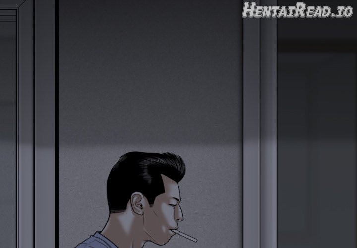 Only You Chapter 4 - page 2