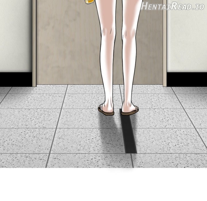 Only You Chapter 4 - page 200