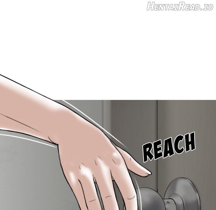 Only You Chapter 4 - page 201