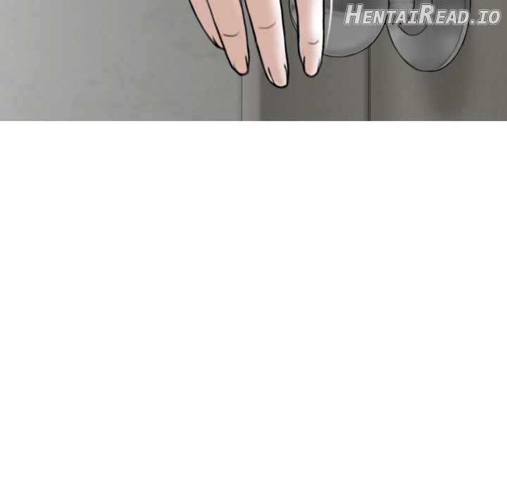 Only You Chapter 4 - page 202