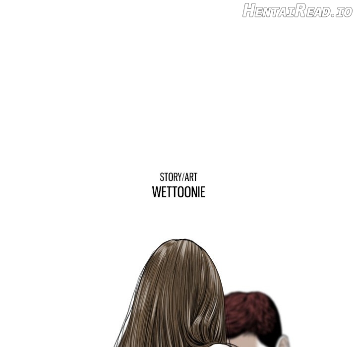 Only You Chapter 4 - page 204