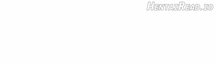 Only You Chapter 4 - page 207