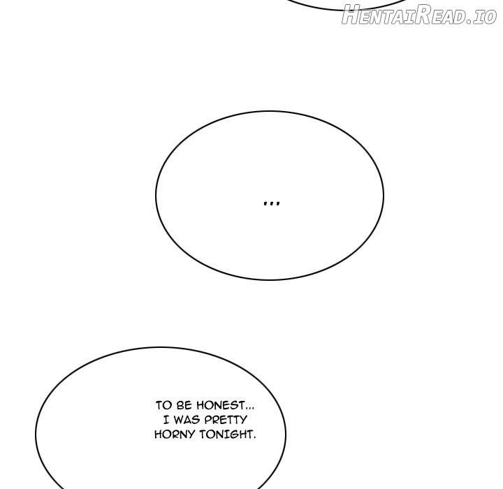 Only You Chapter 4 - page 22