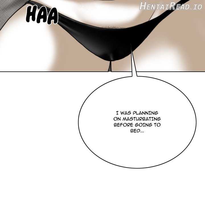 Only You Chapter 4 - page 24