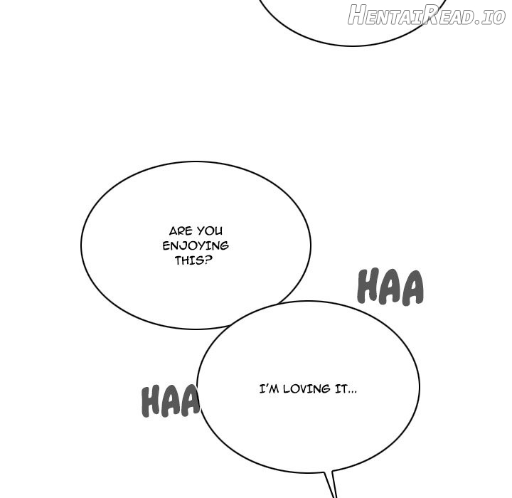 Only You Chapter 4 - page 42