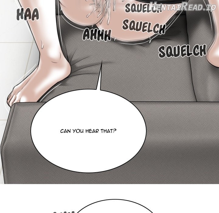 Only You Chapter 4 - page 44