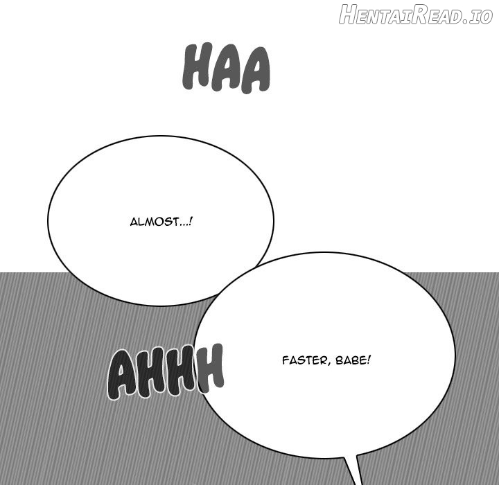 Only You Chapter 4 - page 48