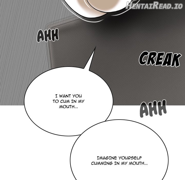 Only You Chapter 4 - page 50