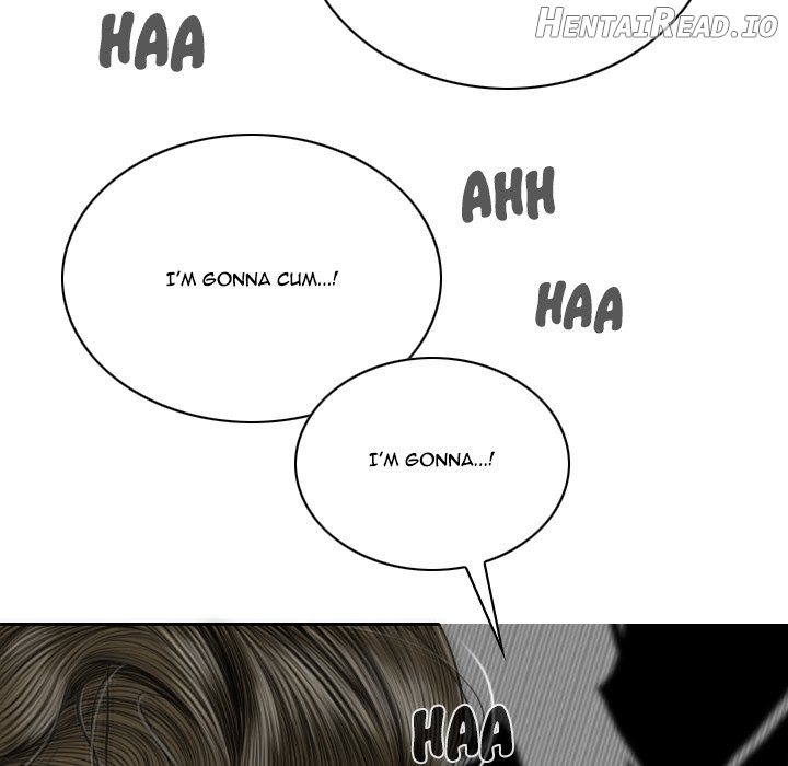 Only You Chapter 4 - page 51