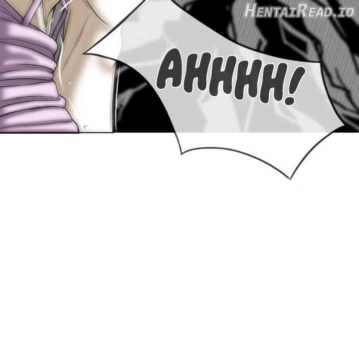 Only You Chapter 4 - page 53