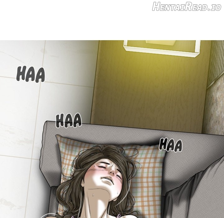 Only You Chapter 4 - page 54