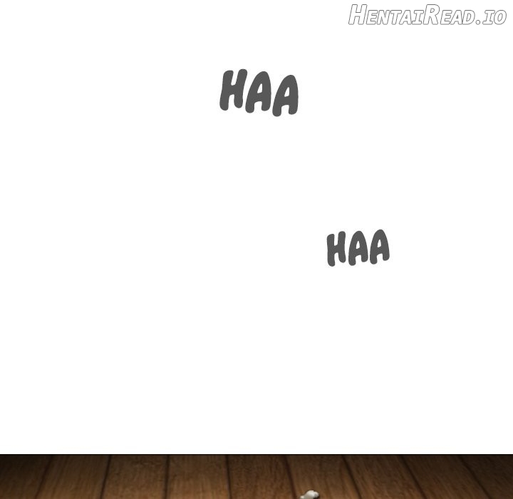 Only You Chapter 4 - page 57