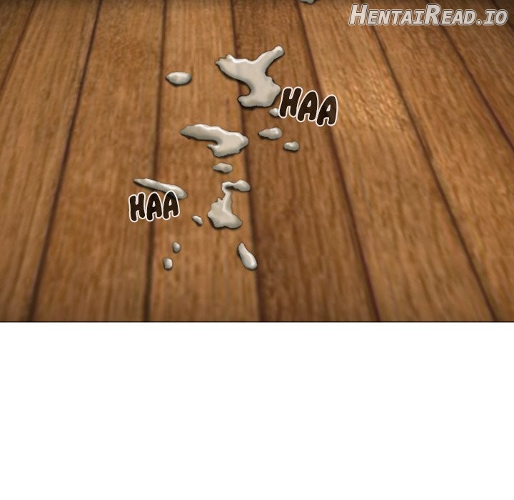 Only You Chapter 4 - page 58