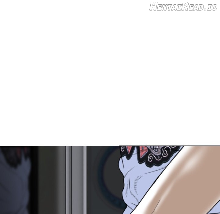 Only You Chapter 4 - page 59