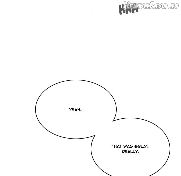 Only You Chapter 4 - page 61