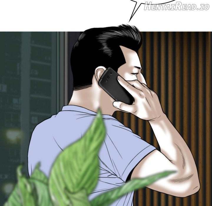 Only You Chapter 4 - page 62