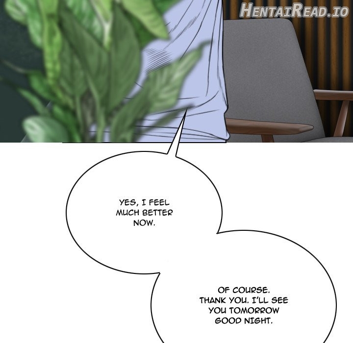 Only You Chapter 4 - page 63