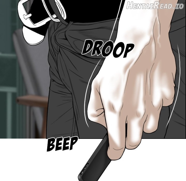 Only You Chapter 4 - page 65