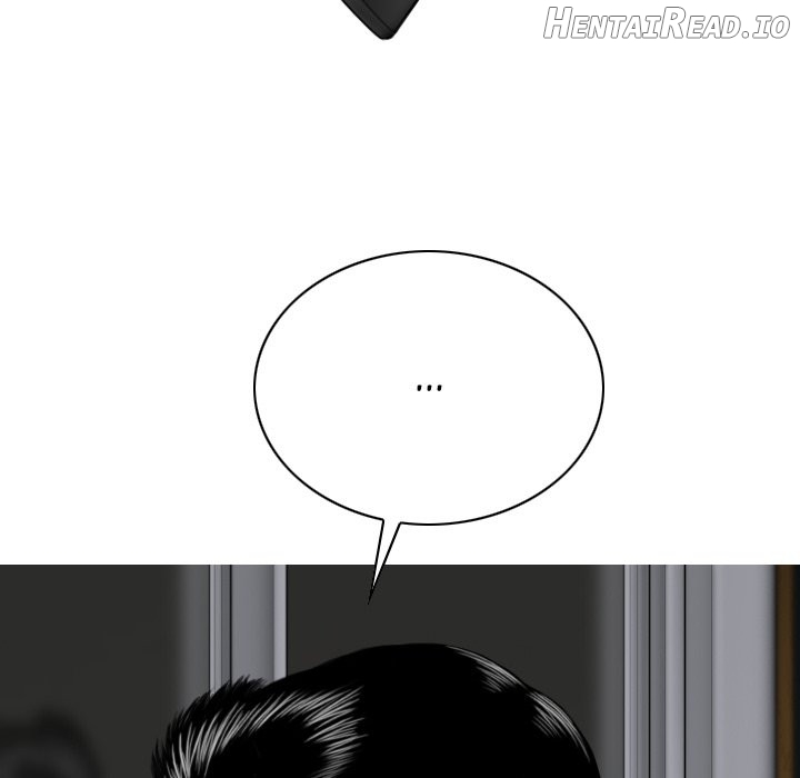 Only You Chapter 4 - page 66